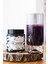 Organik Maquiberry Meyvesi Tozu 85 G 3