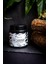 Organik Maquiberry Meyvesi Tozu 85 G 4