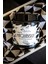 Organik Maquiberry Meyvesi Tozu 85 G 5