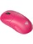 SC680 26000DPI 7 Tuşlu Kablosuz Optik Gaming Oyuncu Mouse Pembe 3