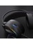 T710 Rgb 7.1 USB Mikrofonlu Gaming Oyuncu Kulaklığı 2