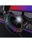 T710 Rgb 7.1 USB Mikrofonlu Gaming Oyuncu Kulaklığı 3