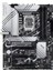 Prime Z790-P Wifi Intel Z790 LGA1700 7200 Ddr5 Atx Anakart (Prime Z790-P Wifi) 3