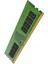 LNGDDR424004DT/GB 4gb Ddr4 2400MHZ Masaüstü Pc Bellek CL17 PC4-19200 2