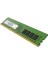 LNGDDR424004DT/GB 4gb Ddr4 2400MHZ Masaüstü Pc Bellek CL17 PC4-19200 3