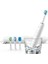 Sonicare HX9924/01 Diamondclean Smart 9500 - Beyaz 1