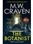 Botanist 1