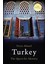 Turkey : Quest For Identity 1