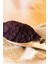 Organik Maquiberry Meyvesi Tozu 85 G 9