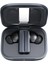 Air Pro Sv TW306 Siyah Tws 6 Mikrofonlu Enc + Hybrid Anc Ipx5 Tere Dayanıklı Bluetooth Gerçek 2