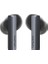Air Pro Sv TW306 Siyah Tws 6 Mikrofonlu Enc + Hybrid Anc Ipx5 Tere Dayanıklı Bluetooth Gerçek 3
