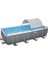® 58746 Havuz Tente Gölgelik 2,11 M - 3,44 M 2