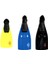 Palet Assorted-No:34-35 1