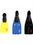 Palet Assorted-No:34-35 2