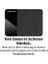 4tb Canvio Ready - Taşınabilir Harici 2,5 Inç Sabit Disk, Superspeed USB 3.2 Gen 1, Microsoft Windows 7, 8 ve 10 ile Uyumlu, Siyah (HDTB410EK3AA) 3