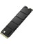 E3000 HS-SSD-E3000-512G 512GB 3500/1800MB/S Pcıe Nvme M.2 SSD Disk 1