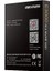E3000 HS-SSD-E3000-512G 512GB 3500/1800MB/S Pcıe Nvme M.2 SSD Disk 2