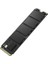E3000 HS-SSD-E3000-512G 512GB 3500/1800MB/S Pcıe Nvme M.2 SSD Disk 3