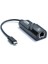 Type C To Ethernet USB 3.1 1000 Mbps Gigabit Ag Adaptor Kartı 5060 1