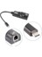 Type C To Ethernet USB 3.1 1000 Mbps Gigabit Ag Adaptor Kartı 5060 2