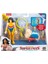 HGL01 Imaginext Dc League Of Super Pets - Kahramanlar ve Hayvanlar.glpzr 2
