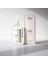 500 ml Soft Linen Aromaterapi Oda Spreyi 1