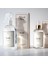 500 ml Soft Linen Aromaterapi Oda Spreyi 2