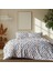 Easy Cotton Nevresim Takımı Mekik 1