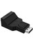 Plus PX-1321 Display Port To VGA Çevirici, Dp To Vga, Display To VGA Görüntü Aktarıcı Çevirici, Dönüştürücü 3