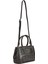 El Çantası 05PC25Y10409-PMN 5