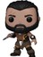 Games Spider-Man 2 Kraven.glpzr 1