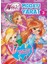 Winx Club – Modayı Yarat 3 1