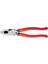 Kombine Pense 250MM (48226100) 1