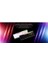 Apex 32GB Kıts (2X16GB) 6400MHZ CL32 1.4V Rgb Whıte Heatsınk Ddr5 Ram THL-PCAPX51200D5-32G-W 2