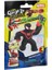 GJT50000 Goojitsu Marvel Minis.glpzr 4