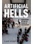Artificial Hells : Participatory Art And The Politics Of Spectatorship 1