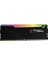 Apex 32GB Kıts (2X16GB) 6000MHZ CL30 1.3V Rgb Black Heatsınk Ddr5 Ram THL-PCAPX4800D5-32G-B 1