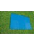 ® 58220 Parçalı Zemin Koruyucu, 50 cm x 50 Cm, 9'lu Paket 3