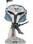 Star Wars: The Mandalorian-Katan W/darksaber And Jet Pack.glpzr 1