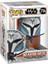Star Wars: The Mandalorian-Katan W/darksaber And Jet Pack.glpzr 2