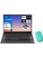 V15 Gen 4 I7-1355U 16GB 512GB SSD 15.6" Fhd Freedos Laptop + Mouse 83A100KXTR 025 1