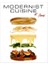 Modernist Cuisine : At Home 1