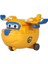 10012 Harika Kanatlar Die Cast Donnie.glpzr 4