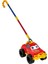 508 By Toys, Sopalı Jeep. glpzr 2