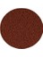 Tropical Goldfish Colour Pellet Japon Balıkları Için Pellet Balık Yemi 100 ml 36 gr 1