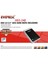 HD3-240 Harici 2.5" USB 3.0 HDD Kutusu Siyah 1