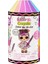 505273 L.o.l. Tots Crayola Bebeği.glpzr 1