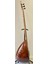 Elektro Bağlama (Leslili) Model-5 1