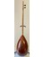 Elektro Bağlama (Leslili) Model-5 2