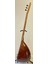 Elektro Bağlama (Leslili) Model-5 3
